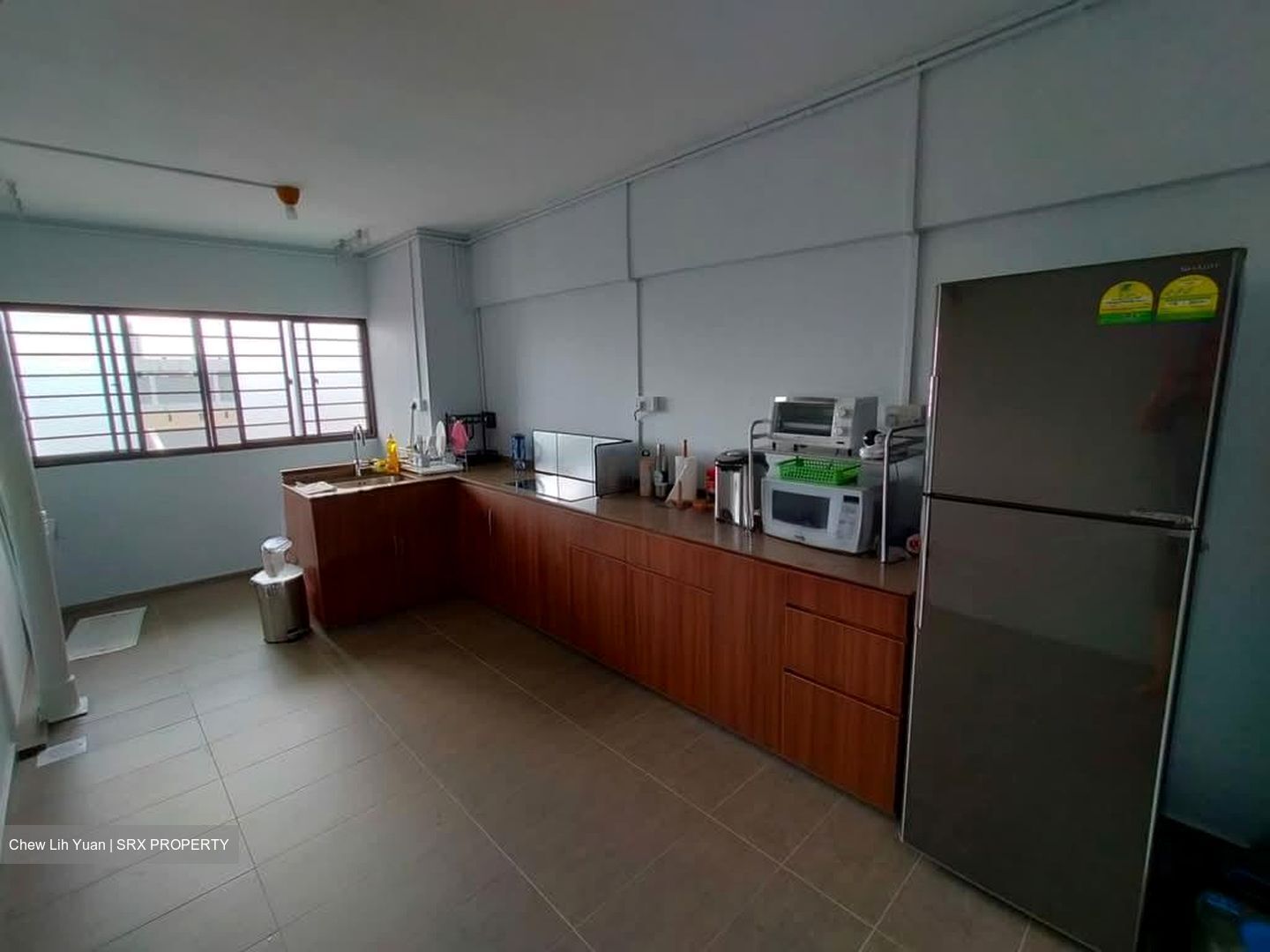 Blk 124 Ang Mo Kio Avenue 6 (Ang Mo Kio), HDB 3 Rooms #559406541